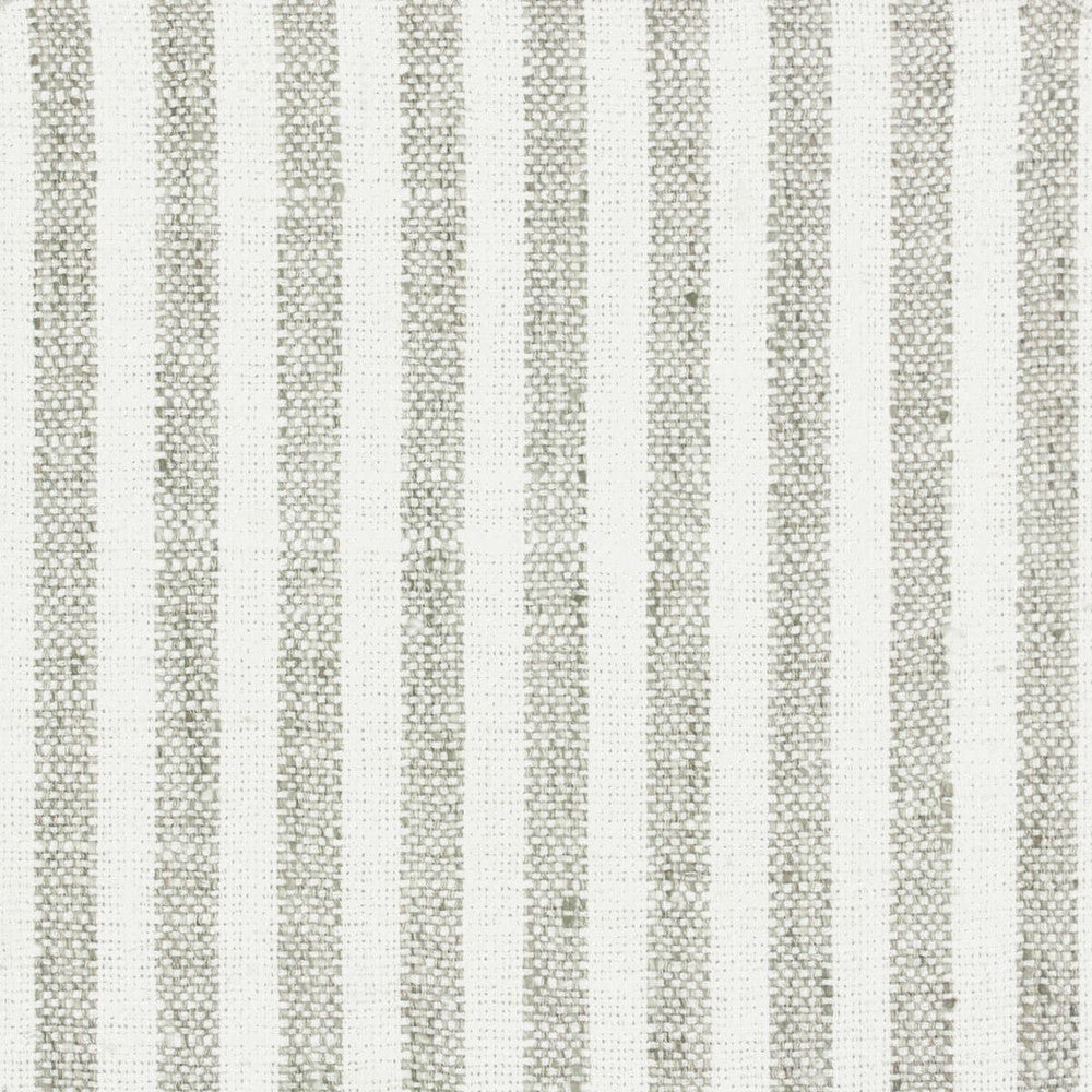 Tweeter 7 Grey by Stout Fabric CROSS THE LINE 100%POL INDIA FLAME RETARDANT-U.F.A.C. CLASS 1 CATB 117-2013 WYZENBEEK 51 000 DOUBLE RUB WEAR TEST (HEAVY DUTY) Horizontal: 1.625 and Vertical: 0 54 in - Fabric Carolina -