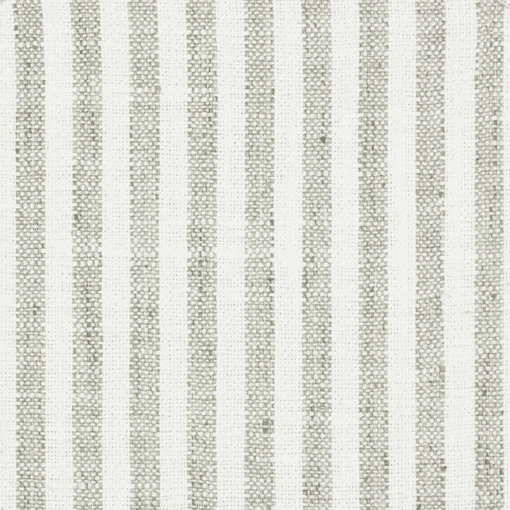 Tweeter 7 Grey by Stout Fabric CROSS THE LINE 100%POL INDIA FLAME RETARDANT-U.F.A.C. CLASS 1 CATB 117-2013 WYZENBEEK 51 000 DOUBLE RUB WEAR TEST (HEAVY DUTY) Horizontal: 1.625 and Vertical: 0 54 in - Fabric Carolina -