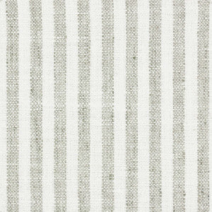 Tweeter 7 Grey by Stout Fabric