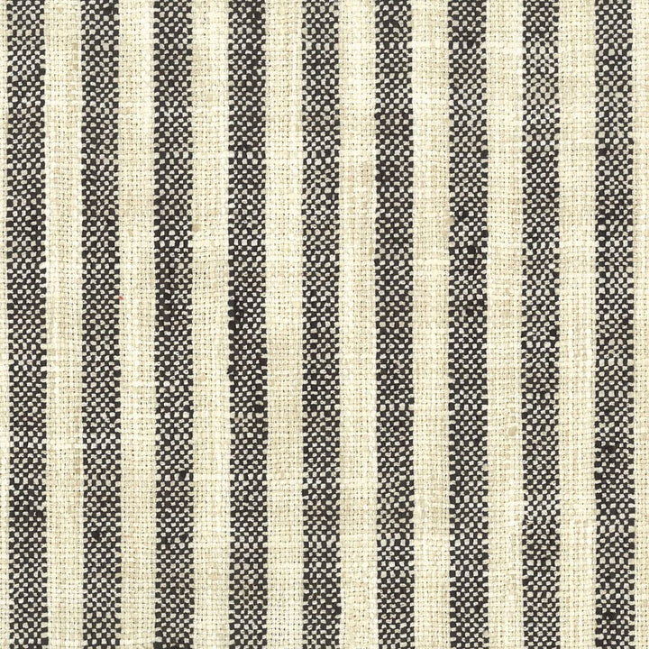 Tweeter 8 Steel by Stout Fabric Stout Fabric Tweeter 8 SteelFabric CROSS THE LINE INDIA </p><p>Repeat: H: 1.625, V: 0.000 54 in - Fabric Carolina -