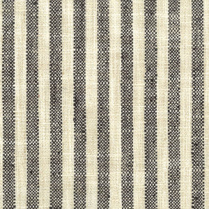 Tweeter 8 Steel by Stout Fabric