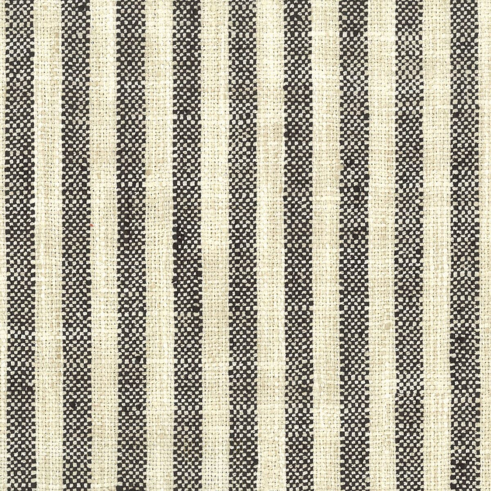 Tweeter 8 Steel by Stout Fabric CROSS THE LINE 100%POL INDIA FLAME RETARDANT-U.F.A.C. CLASS 1 CATB 117-2013 WYZENBEEK 51 000 DOUBLE RUB WEAR TEST (HEAVY DUTY) Horizontal: 1.625 and Vertical: 0 54 in - Fabric Carolina -
