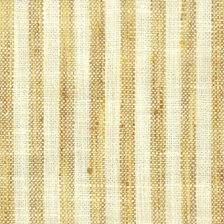 Tweeter 9 Topaz by Stout Fabric Stout Fabric Tweeter 9 TopazFabric RAINBOW LIBRARY CHARDONNAY/CARAMEL INDIA </p><p>Repeat: H: 1.625, V: 0.000 54 in - Fabric Carolina -