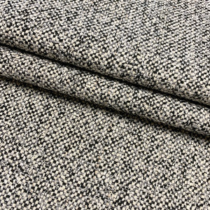 Tweedy Domino by Magnolia Fabric