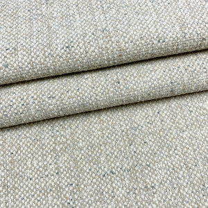 Tweedy Linen by Magnolia Fabric