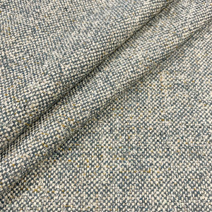 Tweedy Sky by Magnolia Fabric