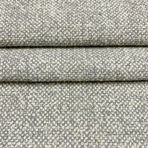 Tweedy Stone by Magnolia Fabric