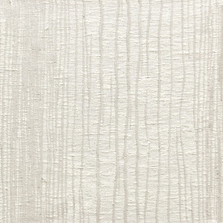 Twig 1 Platinum by Stout Fabric Color My Window Ash/Smoke 90% Polyester 10% Cotton INDIA Horizontal: 7 and Vertical: 6 54 in - Fabric Carolina -
