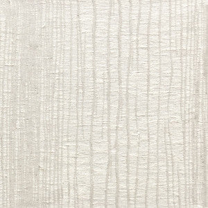 Twig 1 Platinum by Stout Fabric