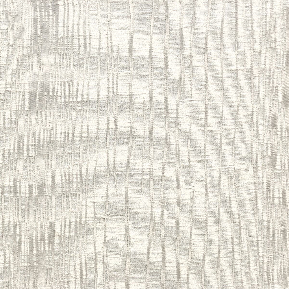 Twig 1 Platinum by Stout Fabric COLOR MY WINDOW ASH/SMOKE 90%POL 10%COT INDIA </p><p>Repeat: 6 54 in - Fabric Carolina -