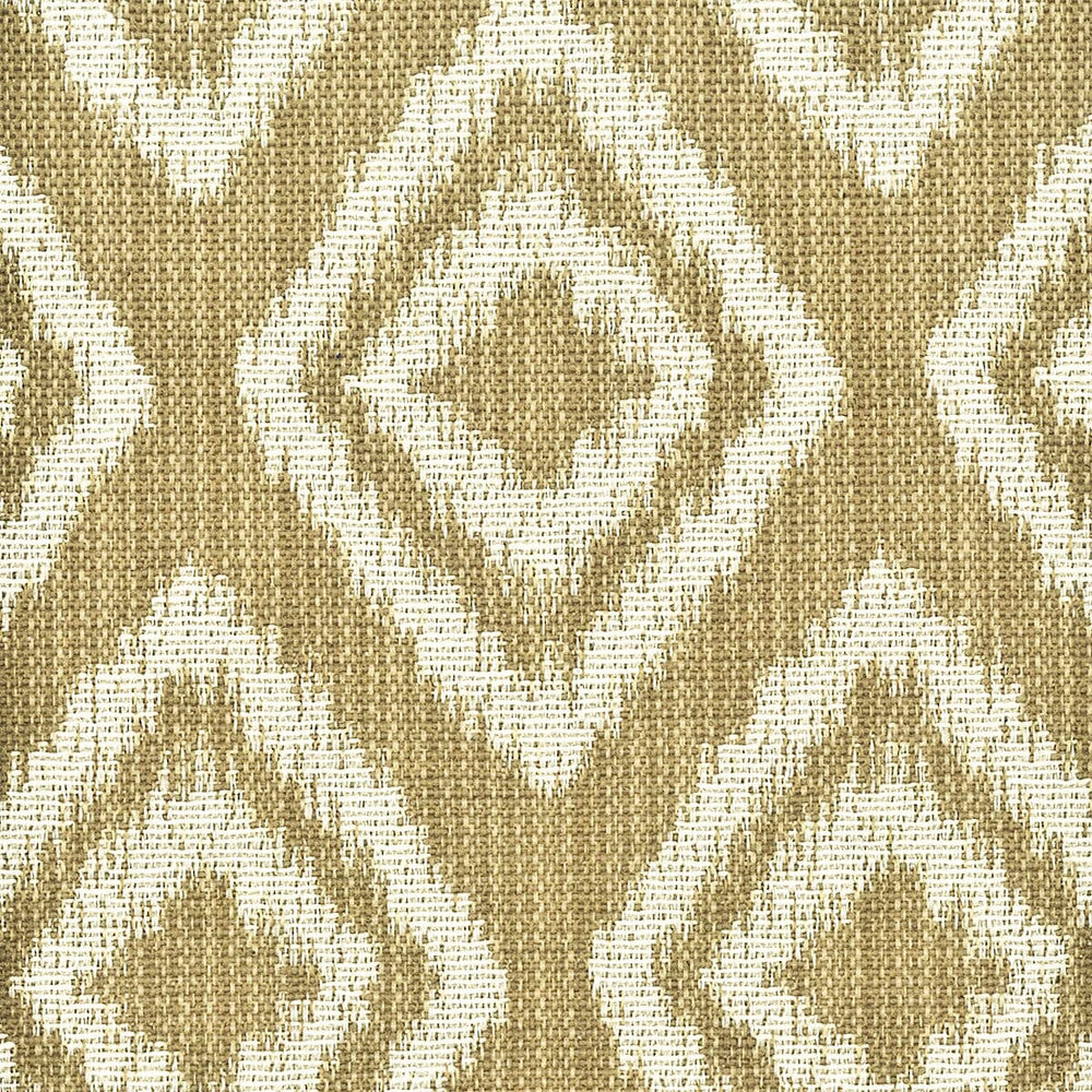 Twilight 1 Maple by Stout Fabric COMPLIMENTS 51%COT 49%POL CHINA FLAME RETARDANT-U.F.A.C. CLASS 1 FLAME RETARDANT-N.F.P.A. 260A CLASS 1 CATB 117-2013 WYZENBEEK 35 000 DOUBLE RUB WEAR TEST (HEAVY DUTY) </p><p>Repeat: 5.25 54 in - Fabric Carolina -