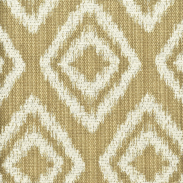 Twilight 1 Maple by Stout Fabric COMPLIMENTS 51%COT 49%POL CHINA FLAME RETARDANT-U.F.A.C. CLASS 1 FLAME RETARDANT-N.F.P.A. 260A CLASS 1 CATB 117-2013 WYZENBEEK 35 000 DOUBLE RUB WEAR TEST (HEAVY DUTY) </p><p>Repeat: 5.25 54 in - Fabric Carolina -