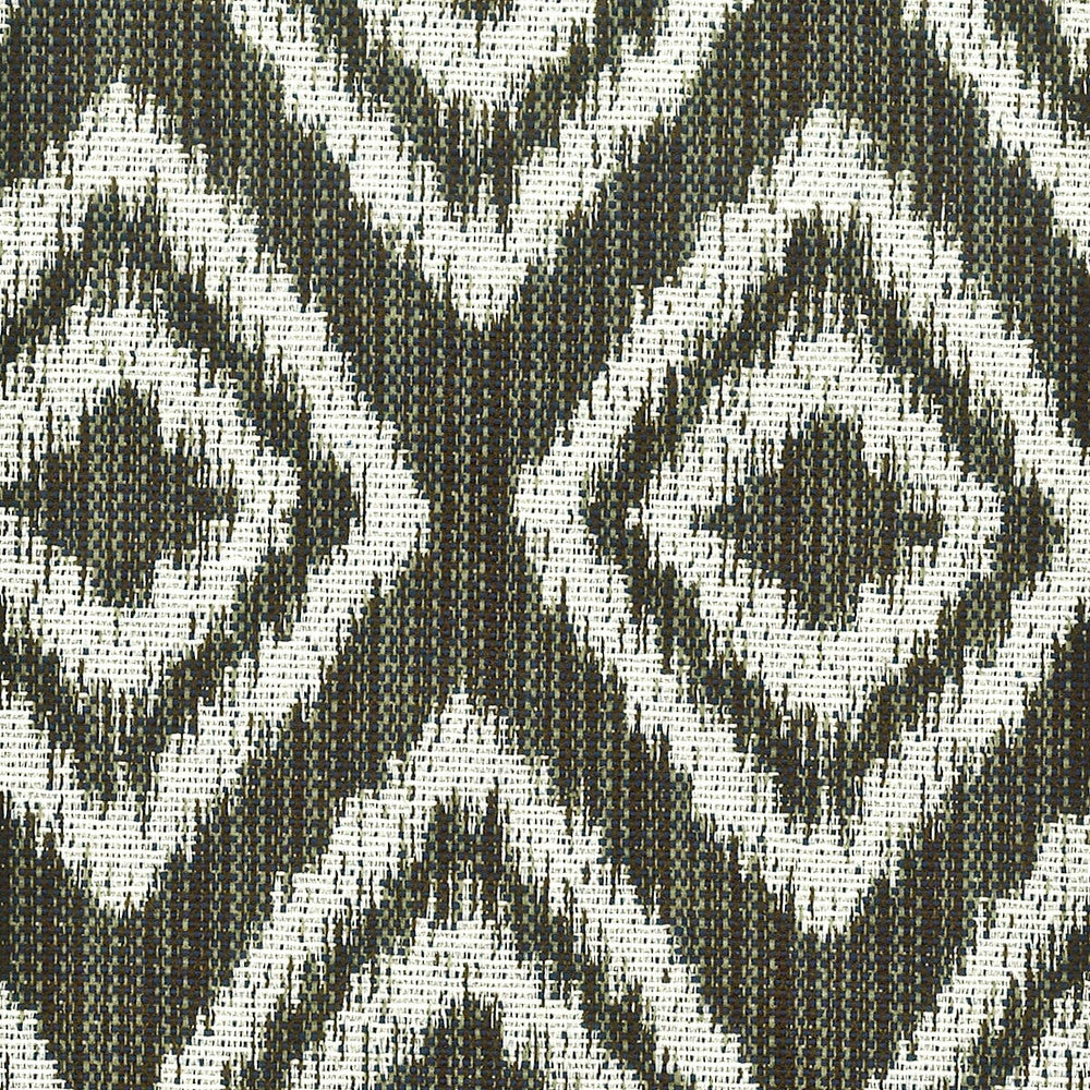 Twilight 2 Iron by Stout Fabric COMPLIMENTS 51%COT 49%POL CHINA FLAME RETARDANT-U.F.A.C. CLASS 1 FLAME RETARDANT-N.F.P.A. 260A CLASS 1 CATB 117-2013 WYZENBEEK 35 000 DOUBLE RUB WEAR TEST (HEAVY DUTY) Horizontal: 3 and Vertical: 5.25 54 in - Fabric Carolina -