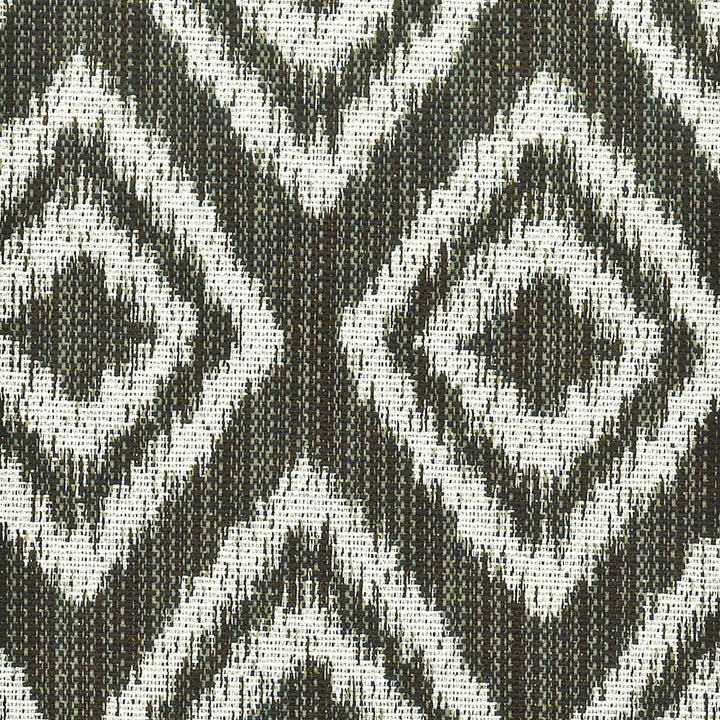 Twilight 2 Iron by Stout Fabric COMPLIMENTS 51%COT 49%POL CHINA FLAME RETARDANT-U.F.A.C. CLASS 1 FLAME RETARDANT-N.F.P.A. 260A CLASS 1 CATB 117-2013 WYZENBEEK 35 000 DOUBLE RUB WEAR TEST (HEAVY DUTY) Horizontal: 3 and Vertical: 5.25 54 in - Fabric Carolina -