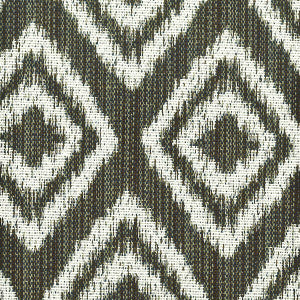 Twilight 2 Iron by Stout Fabric