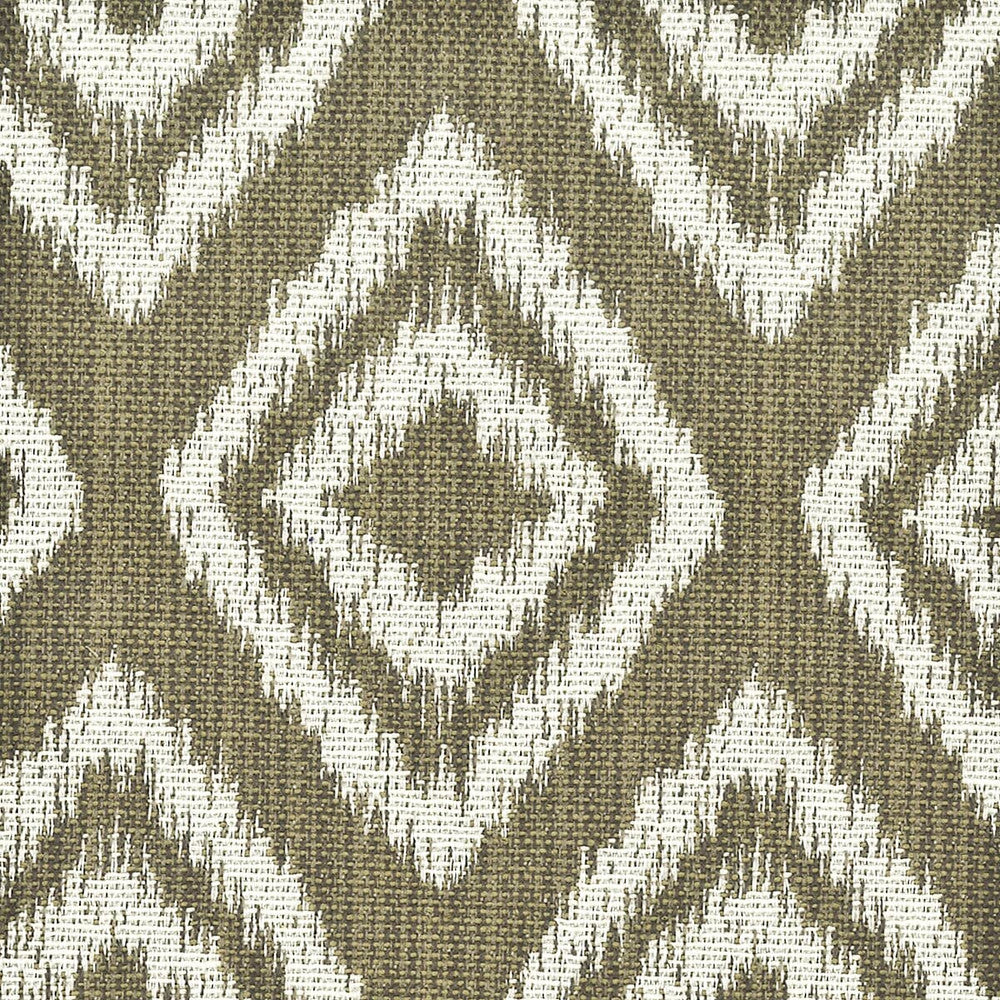 Twilight 3 Sandstone by Stout Fabric COMPLIMENTS 51%COT 49%POL CHINA FLAME RETARDANT-U.F.A.C. CLASS 1 FLAME RETARDANT-N.F.P.A. 260A CLASS 1 CATB 117-2013 WYZENBEEK 35 000 DOUBLE RUB WEAR TEST (HEAVY DUTY) </p><p>Repeat: 5.25 54 in - Fabric Carolina -