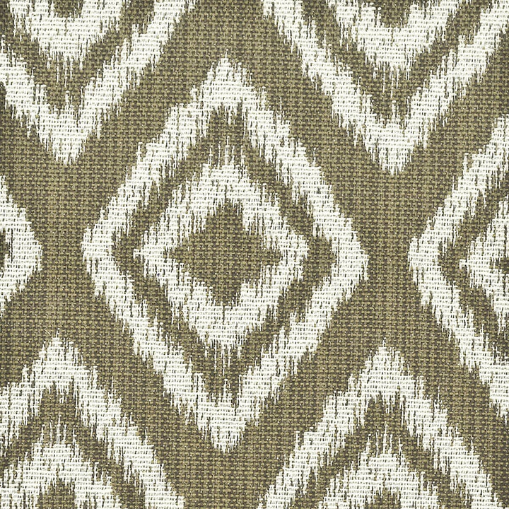 Twilight 3 Sandstone by Stout Fabric COMPLIMENTS 51%COT 49%POL CHINA FLAME RETARDANT-U.F.A.C. CLASS 1 FLAME RETARDANT-N.F.P.A. 260A CLASS 1 CATB 117-2013 WYZENBEEK 35 000 DOUBLE RUB WEAR TEST (HEAVY DUTY) </p><p>Repeat: 5.25 54 in - Fabric Carolina -