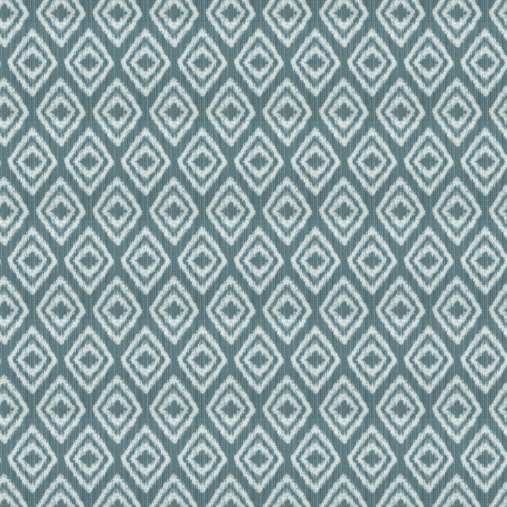 Twilight 4 Harbor by Stout Fabric RAINBOW LIBRARY OCEAN/FEDERAL 51%COT 49%POL CHINA FLAME RETARDANT-U.F.A.C. CLASS 1 FLAME RETARDANT-N.F.P.A. 260A CLASS 1 CATB 117-2013 WYZENBEEK 35 000 DOUBLE RUB WEAR TEST (HEAVY DUTY) </p><p>Repeat: 5.25 54 in - Fabric Carolina -