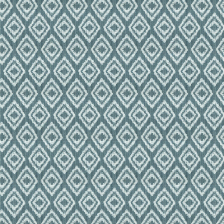 Twilight 4 Harbor by Stout Fabric RAINBOW LIBRARY OCEAN/FEDERAL 51%COT 49%POL CHINA FLAME RETARDANT-U.F.A.C. CLASS 1 FLAME RETARDANT-N.F.P.A. 260A CLASS 1 CATB 117-2013 WYZENBEEK 35 000 DOUBLE RUB WEAR TEST (HEAVY DUTY) </p><p>Repeat: 5.25 54 in - Fabric Carolina -