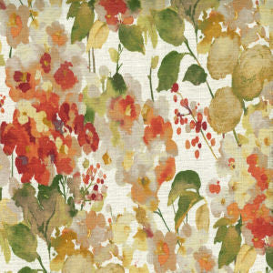 Twilight Honeysuckle by Norbar Fabric PRISM HOLIDAY 100% COTTON KOREA 12,000 WYZENBEEK </p><p>Repeat: 18"V 18"H 54 - Fabric Carolina -