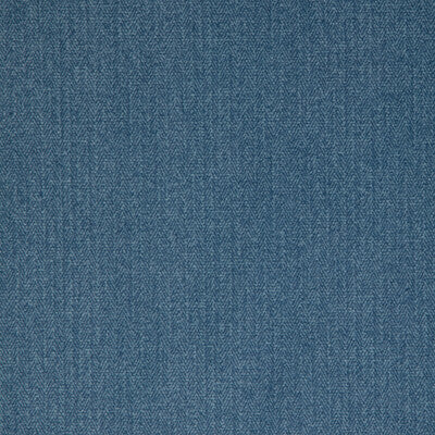 Kravet Design Upholstery TWILL.2756-72.0 Upholstery RECYCLED POLYESTER - 80%;POLYURETHANE - 20% Japan </p><p>Repeat: H: , V: 27.5 21 - My Fabric Connection -