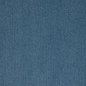 Kravet Design Twill-275672 TWILL.2756-72.0 by Kravet Design Fabric