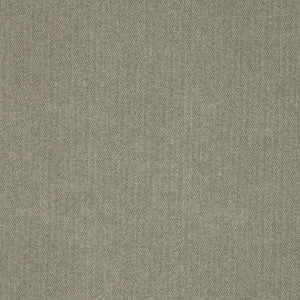 Kravet Design Twill-350272 TWILL.3502-72.0 by Kravet Design Fabric