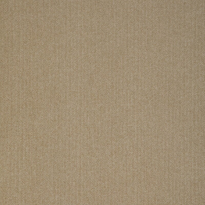 Kravet Design Upholstery TWILL.3910-72.0 Upholstery RECYCLED POLYESTER - 80%;POLYURETHANE - 20% Japan </p><p>Repeat: H: , V: 27.5 21 - My Fabric Connection -