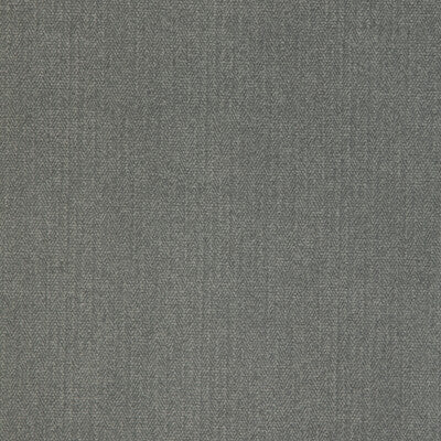 Kravet Design Upholstery TWILL.5810-72.0 Upholstery RECYCLED POLYESTER - 80%;POLYURETHANE - 20% Japan </p><p>Repeat: H: , V: 27.5 21 - My Fabric Connection -
