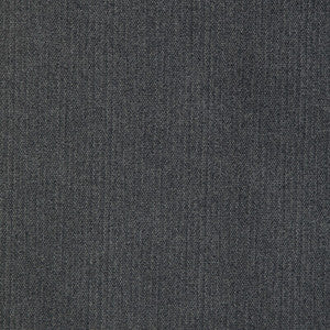 Kravet Design Twill-597072 TWILL.5970-72.0 by Kravet Design Fabric