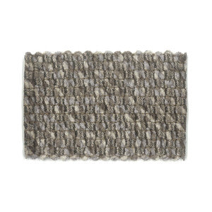Twinge 1 Sandstone by Stout Trim