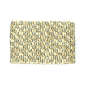 Twinge 2 Raffia by Stout Trim