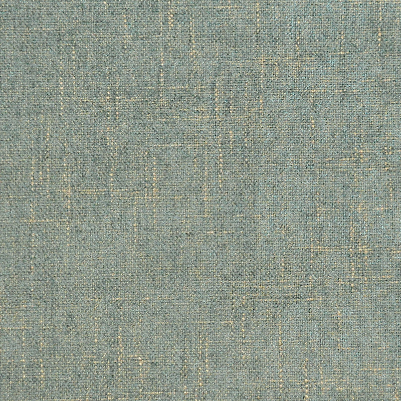 Twine Gulf by Magnolia Fabric - 80Poly/20Ray China 50000 Horizontal: 0 and Vertical: 0 55" - Fabric Carolina -