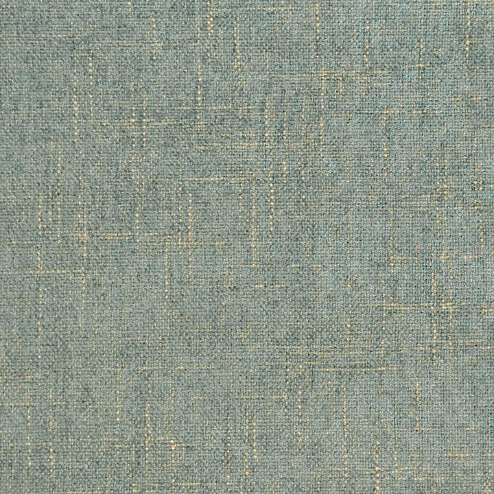 Twine Gulf by Magnolia Fabric - 80Poly/20Ray China 50000 Horizontal: 0 and Vertical: 0 55" - Fabric Carolina -