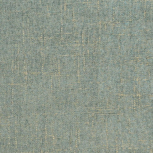 Twine Gulf by Magnolia Fabric
