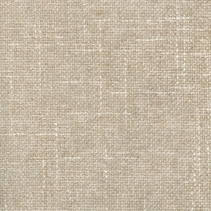 Twine Taupe by Magnolia Fabric