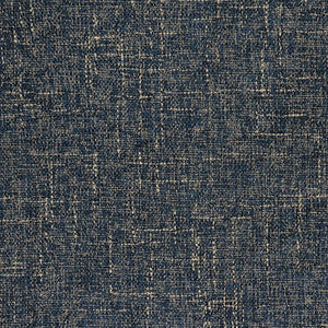 Twine Ink by Magnolia Fabric