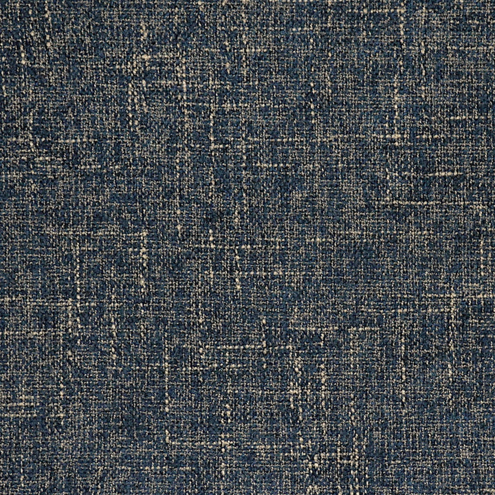 Twine Ink by Magnolia Fabric See sample 80POLY/20RAY CHINA 50000 </p><p>Repeat: Horizontal: 0 and Vertical: 0 55" - Fabric Carolina -