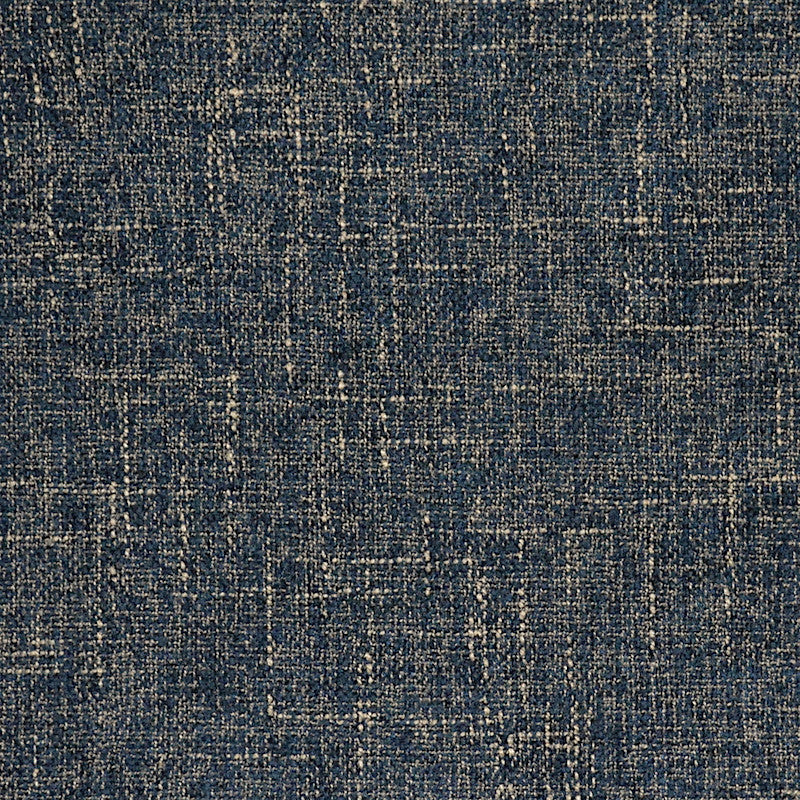 Twine Ink by Magnolia Fabric our website for purchase 80 Polyester 20 Rayon CHINA 50,000 Horizontal: 0 and Vertical: 0 55" - Fabric Carolina -