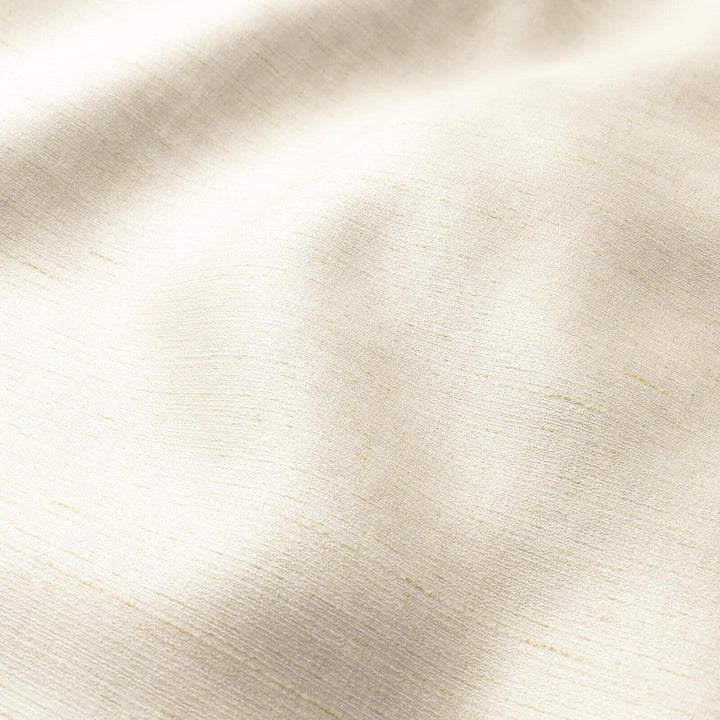 Twinkle 11J9031 by JF Designer Fabric STRATA 100% Polyester India Horizontal: and Vertical: 120 - Swanky Fabrics -