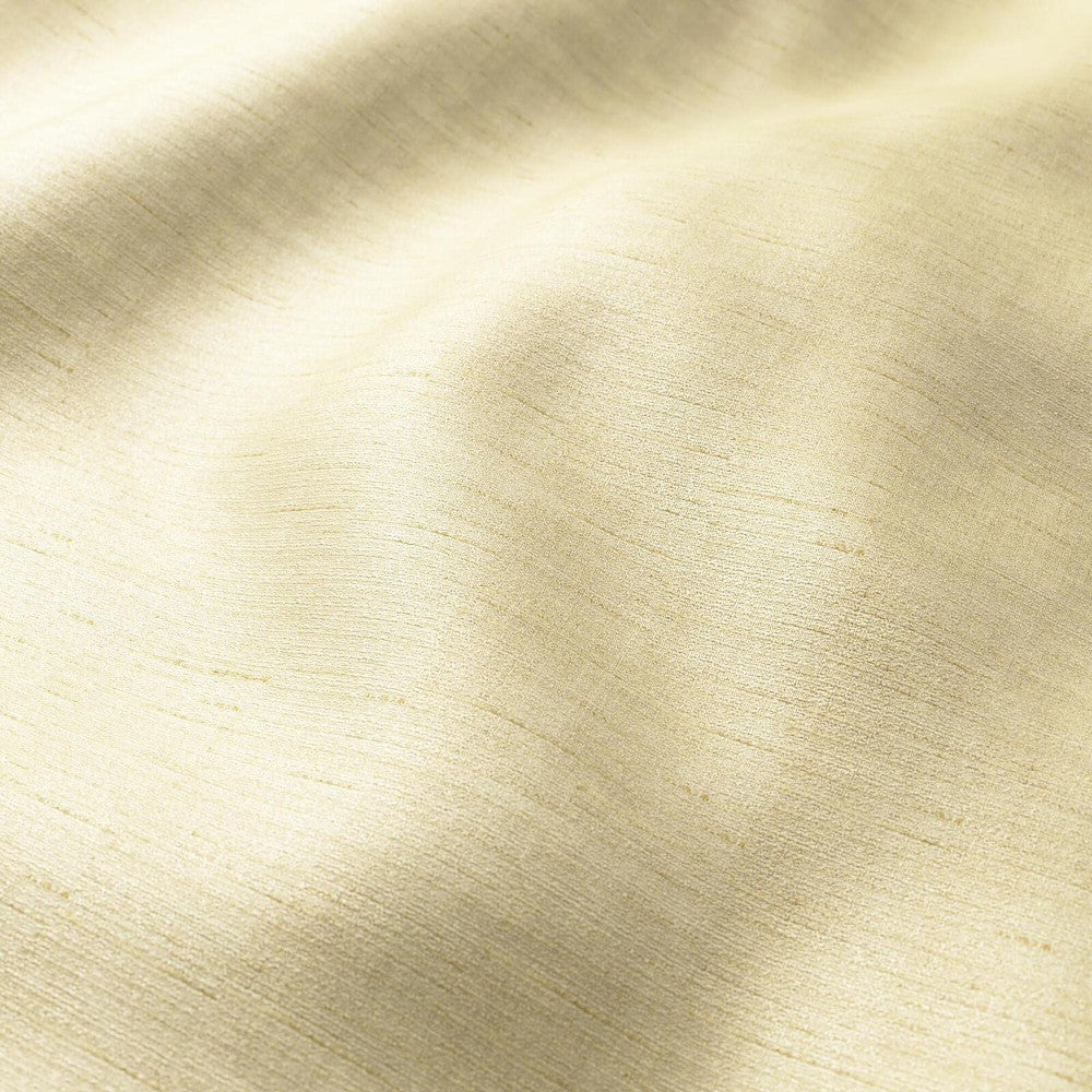TWINKLE 12J9031 by JF Designer Fabric STRATA 100% Polyester India  Horizontal:  and Vertical:  120  - Swanky Fabrics -