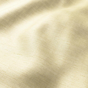 Twinkle 12J9031 By JF Fabric