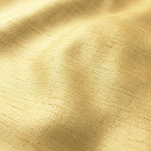 Twinkle 17J9031 By JF Fabric