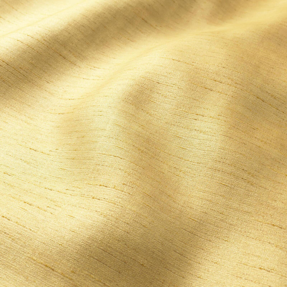 TWINKLE 17J9031 by JF Fabric STRATA 100% Polyester India Horizontal: and Vertical: 120 - Fabric Carolina -