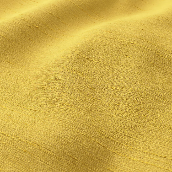 TWINKLE 18J9031 by JF Designer Fabric STRATA 100% Polyester India  Horizontal:  and Vertical:  120  - Swanky Fabrics -