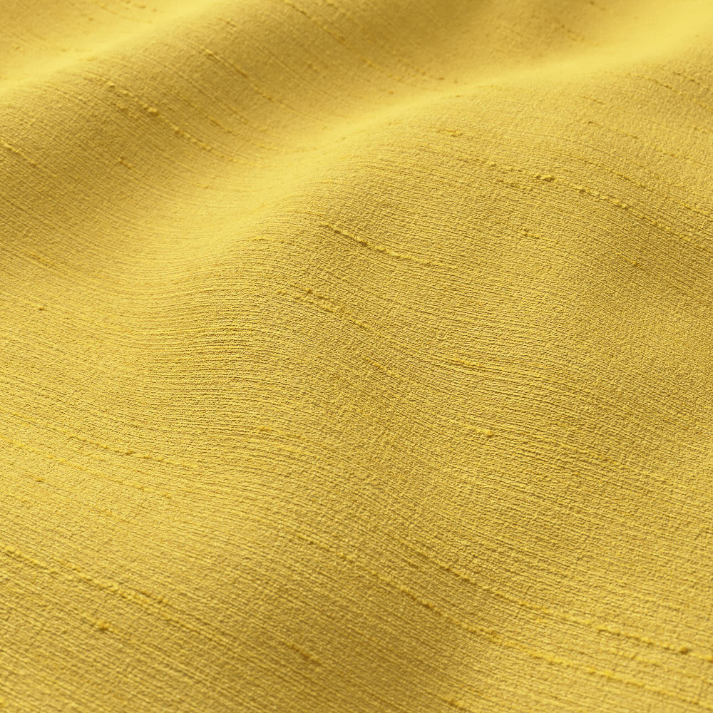 Twinkle 18J9031 by JF Fabric STRATA 100% Polyester India Horizontal: and Vertical: 120 - Fabric Carolina -
