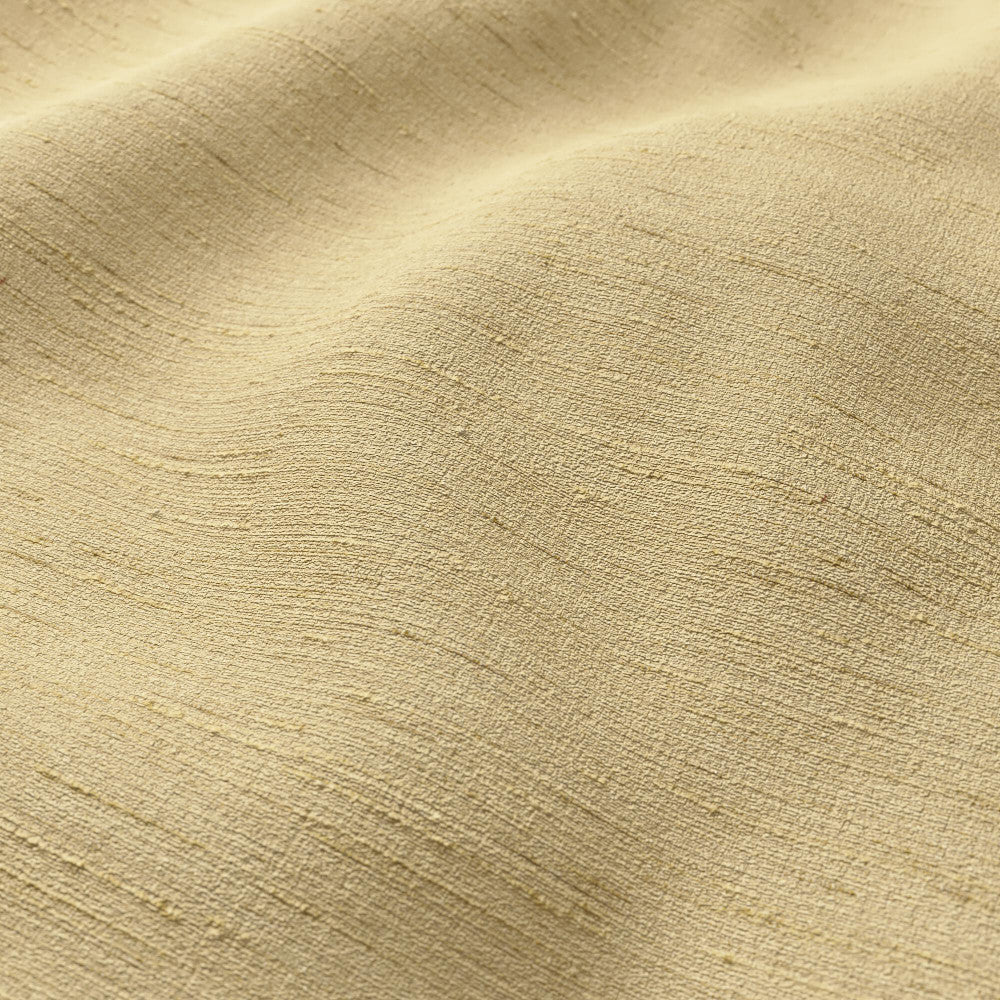Twinkle 20J9031 by JF Designer Fabric STRATA 100% Polyester India Horizontal: and Vertical: 120 - Swanky Fabrics -