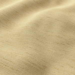 Twinkle 20J9031 By JF Fabric