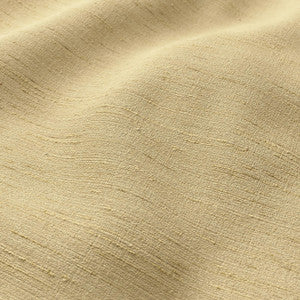 Twinkle 20J9031 By JF Fabric