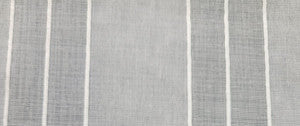 Twinkle Bleach White by Norbar Fabric
